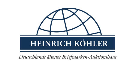 Koehler